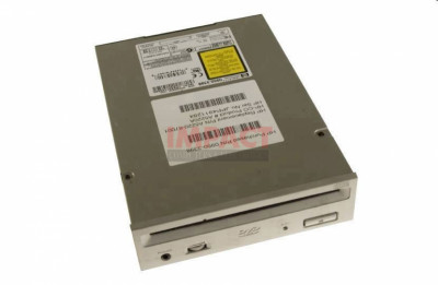 Surestore Dvdm DVD-ROM Drive Module