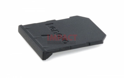 5M20K44704 - Dummy SD Card