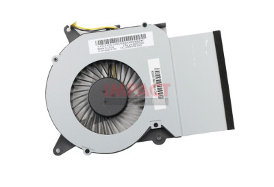 90205304 - Fan