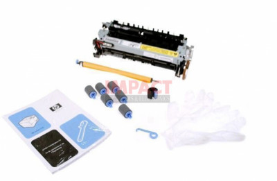 C8058-67903 - Maintenance Kit (240V)