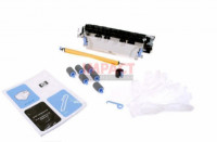 C8058-67903 - Maintenance Kit (240V)