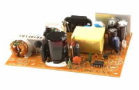 C8099-67015 - Power Supply PC Board