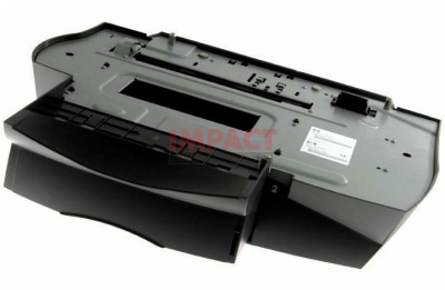 C8230A - 250-Sheet Paper Tray