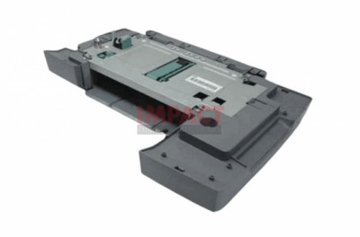 C8236A - Business Inkjet 250 Sheet Input Tray