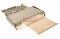 C8236A - Business Inkjet 250 Sheet Input Tray