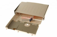C8236A - Business Inkjet 250 Sheet Input Tray