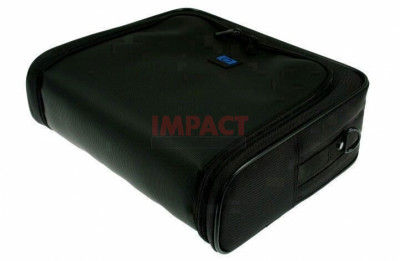 Carrying Case