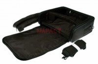 C8242A - Carrying Case
