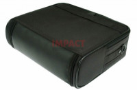 C8242A - Carrying Case