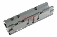 C8644-60009 - Cleanout Assembly Door