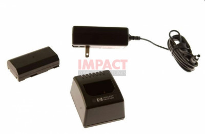 Photosmart 912 Mini Accessory Kit