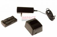 C8873A - Photosmart 912 Mini Accessory Kit