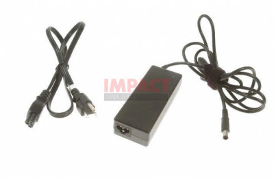 V3KCV - 90W AC Adapter