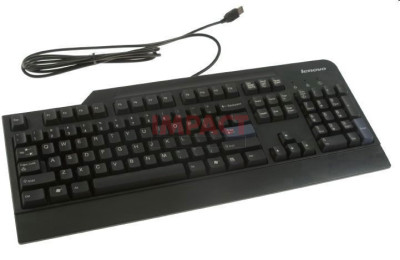 42C0060-RB - USB Keyboard Unit