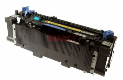 C9152-69005 - Maintenance Kit (120V)
