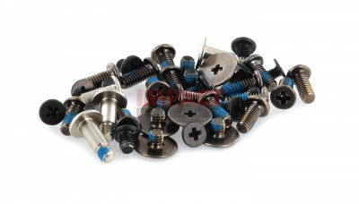 Screw Kit