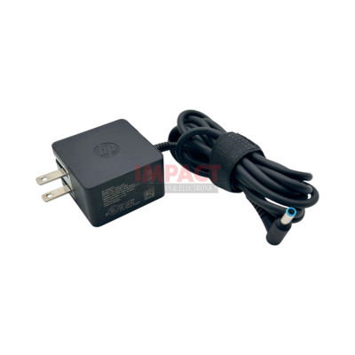 845611-001 - 45W AC Adapter