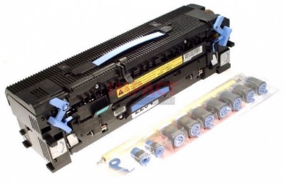 C9153-69005 - Maintenance Kit (220V)