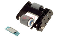 C9937-68001 - Roller Replacement Kit for Automatic Document Feeder (ADF)