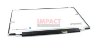 LP140WD2(TP)D1) - Disp, Display 14.0"HD+ AG TN