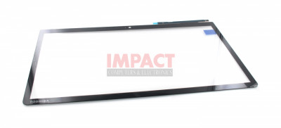 Replacement Touch Panel