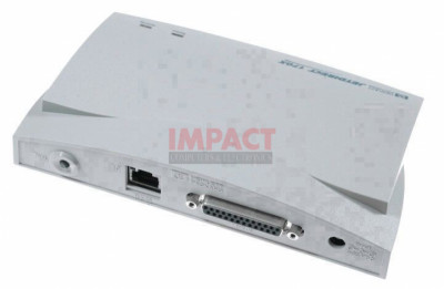 J3258-60014 - 170X Spcl Ed 10BT EXT PRT