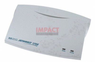 J3258-61014 - 170X Spcl Ed 10BT EXT
