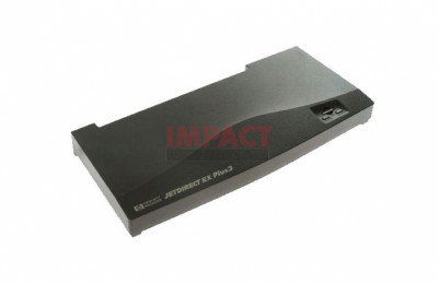 J3265A-ABA - Jetdirect 500X, 10/ 100base