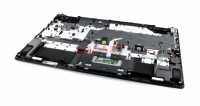 13N0-F8A0901 - Palmrest With Keyboard