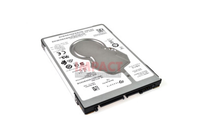 04X5947 - 500GB, 5400, 7MM, Sata, STD HDD
