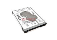 04X5948 - 500GB, 5400, 7MM, Sata, STD HDD