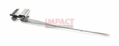 LCD Bracket - Right