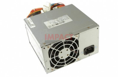 4R656 - 250W Power Supply