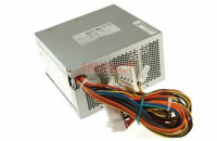 4R656 - 250W Power Supply - Image 2