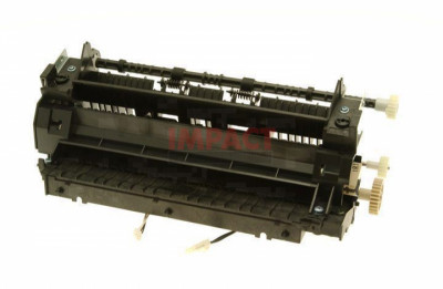 RM1-0560-100CN - Fuser (110V)