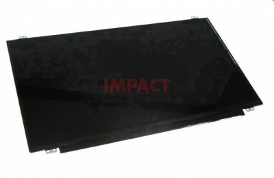 PDJJH - LCD Panel 15.6 HD LCD LED Widescreen Matte