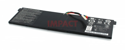Battery 4-CELL 3220MAH AC14B