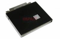 14TKD - 1.0ghz Processor and Heatsink Processor Assembly Kit