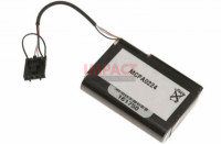 1K178 - LI ION Battery (for Raid ON Mother)
