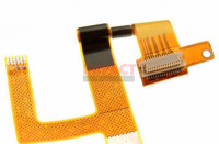 F2157-69004-LH - LCD Harness/ LCD Cable