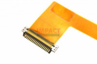 F2157-69004-LH - LCD Harness/ LCD Cable