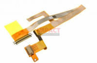 F2157-69004-LH - LCD Harness/ LCD Cable