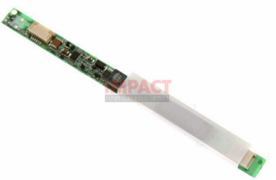 F2157-69004-IB - LCD Inverter Board