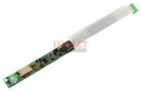 F2157-69004-IB - LCD Inverter Board