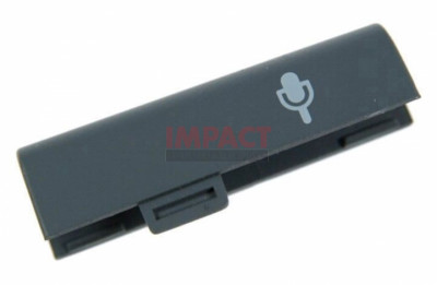 F2157-69004-HC - Left and Right Hinges Covers