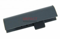 F2157-69004-HC - Left and Right Hinges Covers