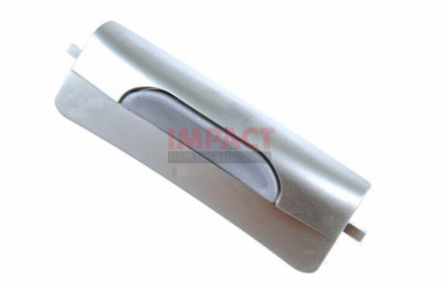F2157-69004-LL - LCD Latch.