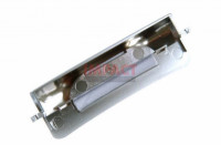 F2157-69004-LL - LCD Latch.