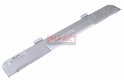 Front Mounted LED Plastic Cover
