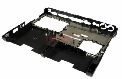 G0746 - Bottom Cover
